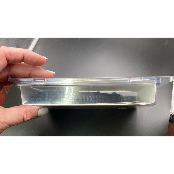 PetSafe Gentle Leader Headcollar, No-Pull Dog Collar – Perfect for Leash & Harne - Picture 3 of 5